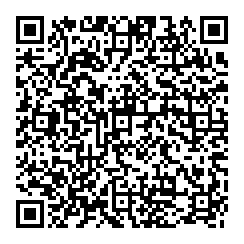 EPC-QR-Code