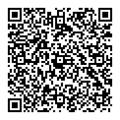 EPC-QR-Code