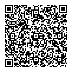 EPC-QR-Code