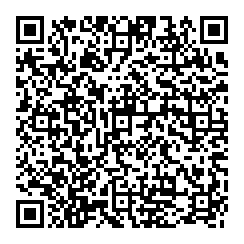 EPC-QR-Code