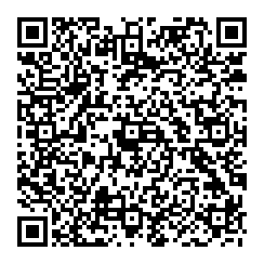 EPC-QR-Code