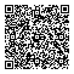 EPC-QR-Code