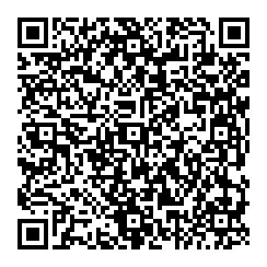 EPC-QR-Code