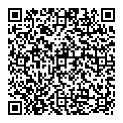 EPC-QR-Code