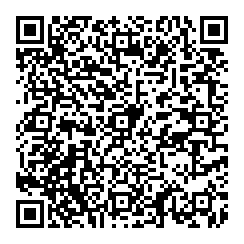 EPC-QR-Code