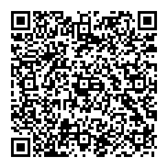 EPC-QR-Code