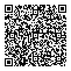 EPC-QR-Code