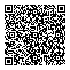 EPC-QR-Code