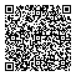 EPC-QR-Code