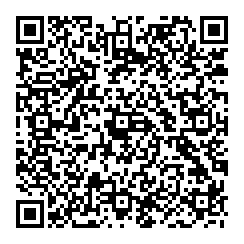 EPC-QR-Code