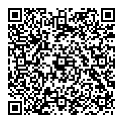 EPC-QR-Code