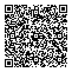 EPC-QR-Code