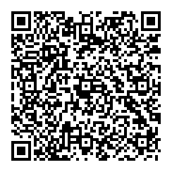 EPC-QR-Code