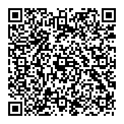 EPC-QR-Code