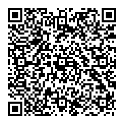 EPC-QR-Code