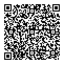 EPC-QR-Code