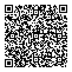 EPC-QR-Code