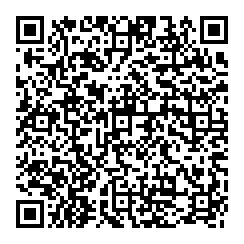 EPC-QR-Code