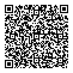 EPC-QR-Code