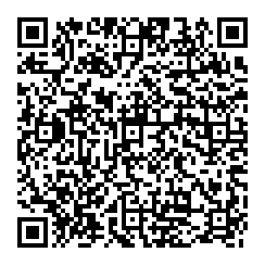 EPC-QR-Code