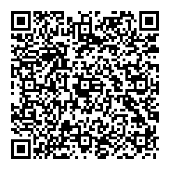 EPC-QR-Code