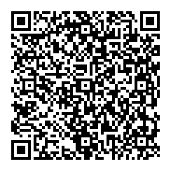 EPC-QR-Code