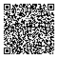 EPC-QR-Code