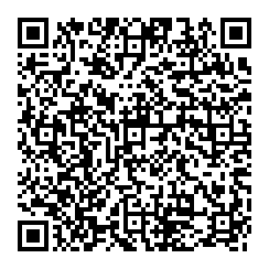 EPC-QR-Code