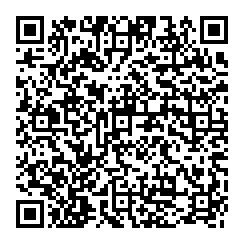 EPC-QR-Code