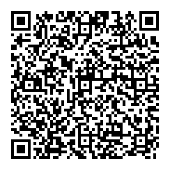 EPC-QR-Code