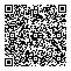 EPC-QR-Code