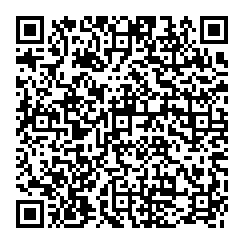 EPC-QR-Code