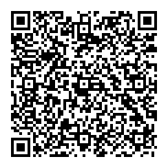 EPC-QR-Code