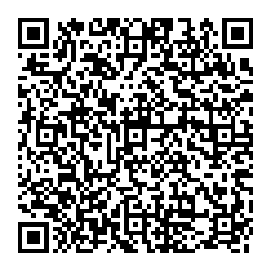 EPC-QR-Code