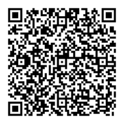 EPC-QR-Code