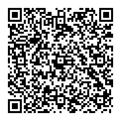 EPC-QR-Code