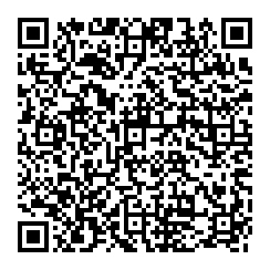 EPC-QR-Code