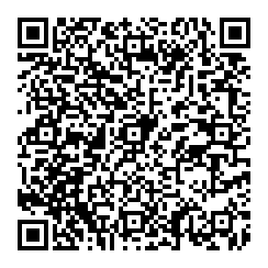 EPC-QR-Code