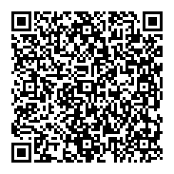 EPC-QR-Code