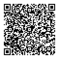 EPC-QR-Code