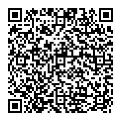 EPC-QR-Code