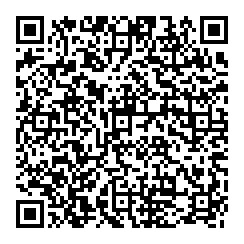 EPC-QR-Code