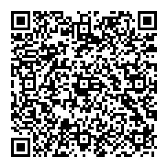 EPC-QR-Code