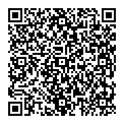 EPC-QR-Code