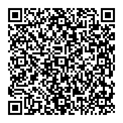 EPC-QR-Code