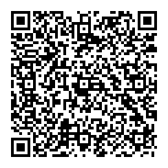 EPC-QR-Code