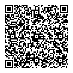 EPC-QR-Code