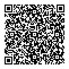 EPC-QR-Code