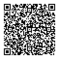 EPC-QR-Code