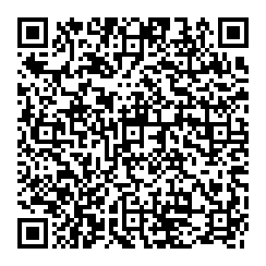 EPC-QR-Code